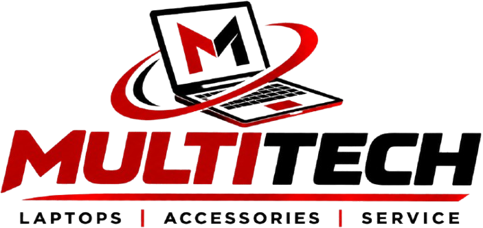 getmultitech.com